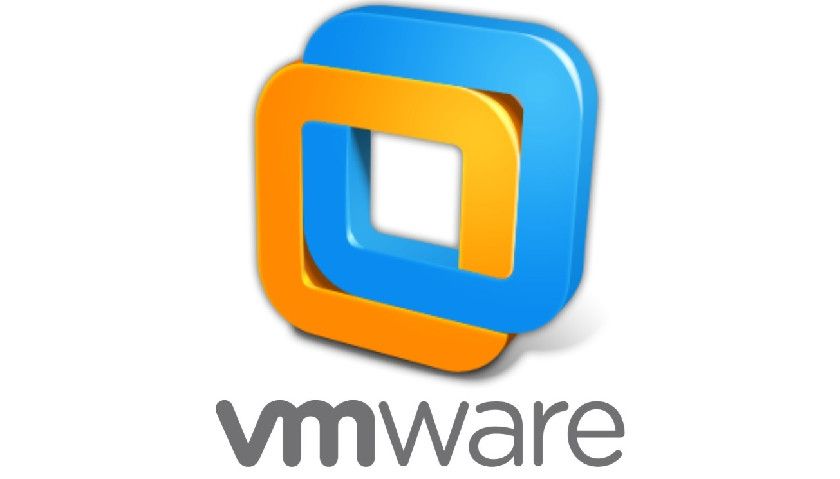 Virtualización