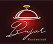 Bujar