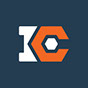 IC