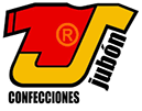 Jubon
