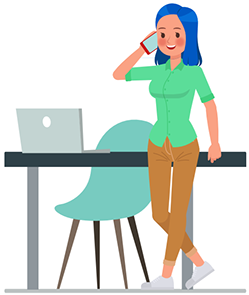 IT Outsourcing