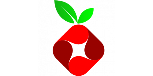 Pi-hole & NetAlertX