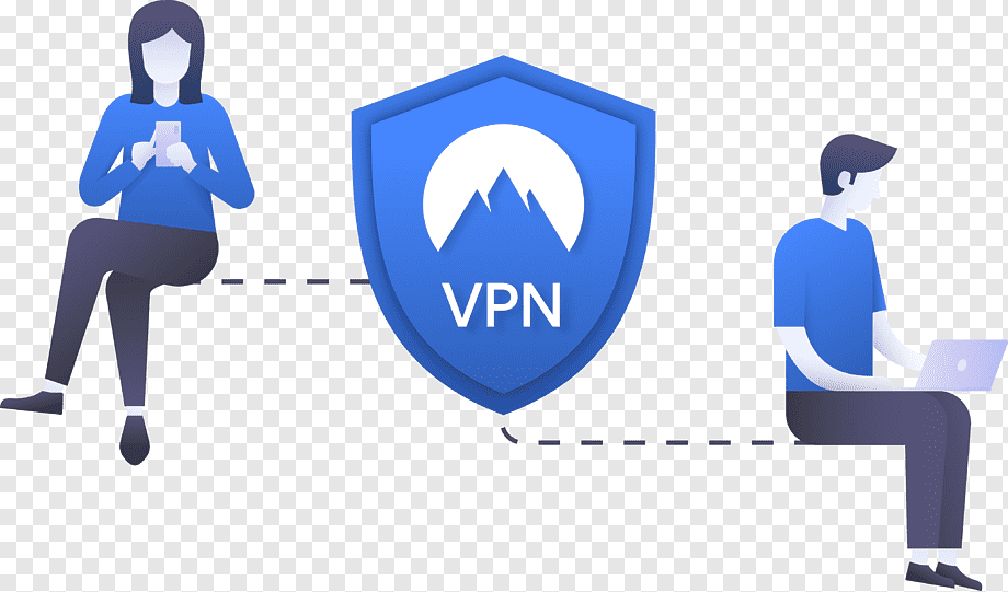 VPN Transparente